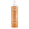 VICHY (L'Oreal Italia SpA) CAPITAL SPRAY SPF30 200ML