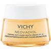 VICHY (L'Oreal Italia SpA) NEOVADIOL MENOPAUSA SPF50 50ML