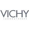 VICHY (L'Oreal Italia SpA) LIFTACTIV COLLAGEN S CONT OCCH