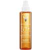 VICHY (L'Oreal Italia SpA) CELL PROTECT OLIO INVISIBILE