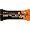 Etichsport EthicSport High Protein Advanced Formula Bar 45 Grammi Caramello E Fondente