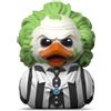 TUBBZ Mini: Horror - Beetlejuice Mini Anatra Cosplay In Vinile da Collezione