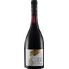 Apollonio IL 150 Negroamaro Rosso Salento IGP 2023 - Apollonio
