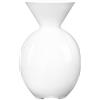 ONLYLUX Vaso Pallottino Opale Cm 30