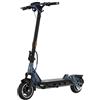 Kingsong Monopattino elettrico Kingsong KS-N12 Pro