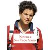 Messaggero di sant'Antonio Novena a San Carlo Acutis