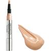 Artdeco rinfrescante crema - cura Perfect Teint Concealer 6