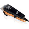 GA.MA ITALY PROFESSIONAL Ga.Ma GBS Absolute Fade Magnetic