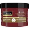 TRESemmé TRESemme Keratin Smooth Deep Smoothing Mask trattamento per capelli con cheratina idrolizzata per capelli morbidi, lucidi e senza crespo, 440 ml