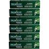 Palmolive Classic Lather Shave Cream 100ml x 6 Packs by Palmolive