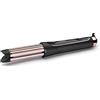 BaByliss (TG. 338) BaByliss C112E Curl Styler Luxe, Ferro Arricciacapelli da 36mm con Pia