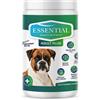 CHEMI-VIT Srl ESSENTIAL CANE ADULT PLUS 150 G