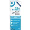 LABORATOIRES THEA THEAHYABAK SOL OFTALMICA 10 ML