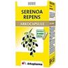 ARKOFARM SERENOA REPENS 45 VEGI CAPSULE