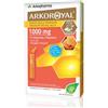 ARKOFARM ARKOROYAL PAPPA REALE 1000MG+VITAMINE 10FLACONI