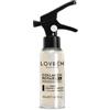 Lovren Clinicalfarma Lovren Hair Care Collagen Repair Xl Spray 50 Ml