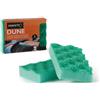 Perfetto SPUGNA CUCINA Coll. Dune - ANTIGRAFFIO - conf. 2 pz - H00482