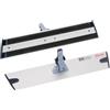 Vileda Telaio in alluminio express pro velcro - 40 cm - Vileda - D04138