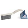 Perfetto Spazzola GUM - in gomma - 26 cm - Perfetto - Z16379