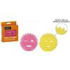 Perfetto SPUGNA SCRUBBY - H02913