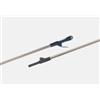 Vileda Starter kit per sistema di pulizia Vileda Professional SprayPro - R01859