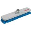 Vileda Spazzolone blu cm 30 vileda - Z03534