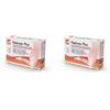 Flebinec® Plus 2x14 pz Bustina