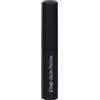 Diego Dalla Palma The Brow Studio - Fissatore Sopracciglia Trasparente 1 pz Mascara