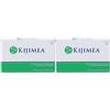 DE Salute Srl Kijimea® Colon Irritabile Set da 2 2x14 pz Capsule