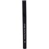 Diego dalla Palma Makeupstudio Eyeliner Resistente all'Acqua Make up