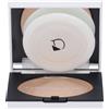 Cosmetica HUB SpA Diego Dalla Palma Cipria Compatta Tonalità 11 Beige 9 g Make up