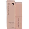 Cosmetica HUB SpA Diego Dalla Palma Custodia Refill Rossetto Colore Nude/Beige 1 pz Altro
