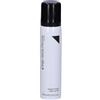 Cosmetica HUB SpA Diego Dalla Palma Fissatore Trucco Spray 100 ml Altro