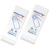 PRONTEX® Diagnostic Bag Maschile 1 pz Bustina