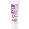 UPD Italia Srl Dermalogica Skin Soothing Hydrating Lotion 59 Ml ml