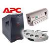 Apc Batteria Apc per SYMMETRA PX/SMART-UPS VT [SYBT4]