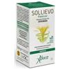 Aboca Societa' Agricola Sollievo Fisiolax 90 Compresse
