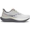 Saucony Triumph 23