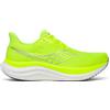 Saucony Triumph 23