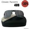CESARE PACIOTTI 4US by EVEVIT CUS 005 000 FILTER CAT 3 sunglasses CE