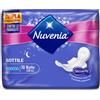 ESSITY ITALY SpA NUVENIA SOTTILE NOTTE ALI