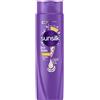 SUNSILK - SHAMPOO LISCIO PERFETTO