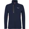 Salewa Paganella Pl M Jkt Giacca, Blazer blu marine, XXL Uomo