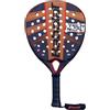 Babolat Technical Viper Incordata: No G Racchette Da Padel Racchette Da Padel Nero -