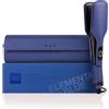 ghd Duet Style - Hot Air Styler - Edizione Limitata (Blu Profondo)