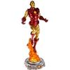 Diamond Select Toys Marvel Gallery - Classic Iron Man PVC Statue (JAN172648)