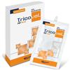 GIULIANI SpA Tricovel Prp Plus Gel Capelli 2 Bustine
