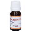NOOS Srl Reuterin LMG Bimbi Gocce 5ml