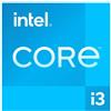 INTEL CORE I3-12100F PROCESSORE 12 MB CACHE INTELLIGENTE