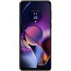 Motorola Moto G54 Smartphone 6.5" 256GB 5G Blu - 8GB RAM Fotocamera 50MP